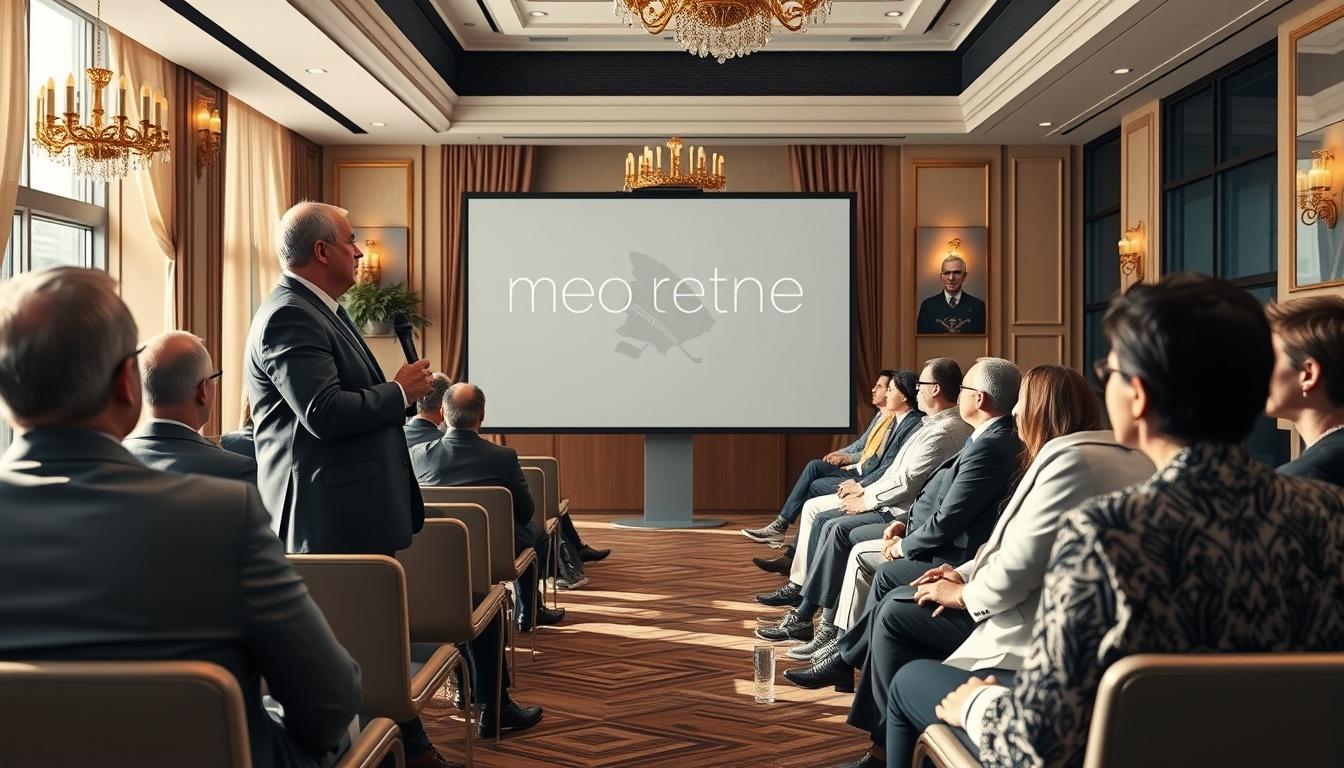 Premium plan visual